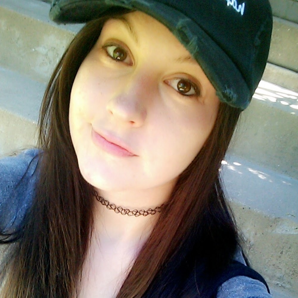 Meet your Posher, Diane